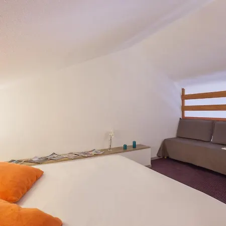 Les Chalets De Solaise S4/5p Mez. * Val-dʼIsère